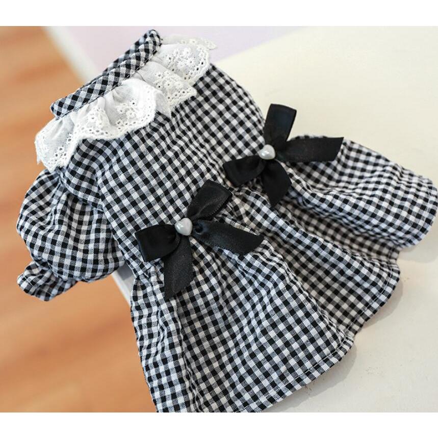 犬 服 犬の服 小型犬 春 夏 M ドッグウェア ペット | ブランド登録なし | 06