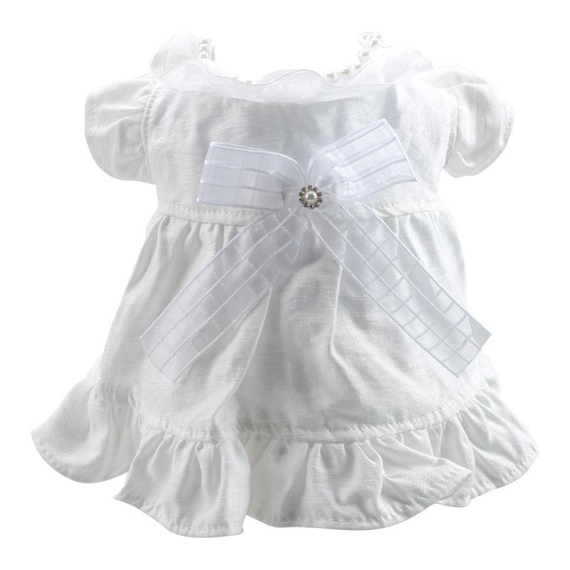 犬の服 春 夏 S 小型犬 ペット 可愛い 安い おしゃれ ドッグウェア | ブランド登録なし | 03