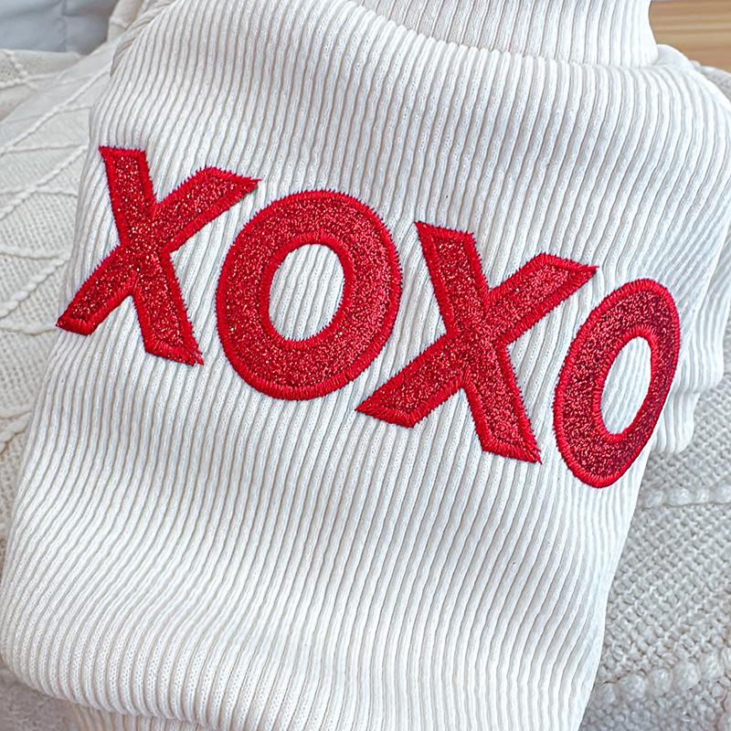 犬 服 ドッグウェア 犬の服 Mサイズ 小型犬 ペット用品 可愛い 安い おしゃれ　トイプードル | ブランド登録なし | 06