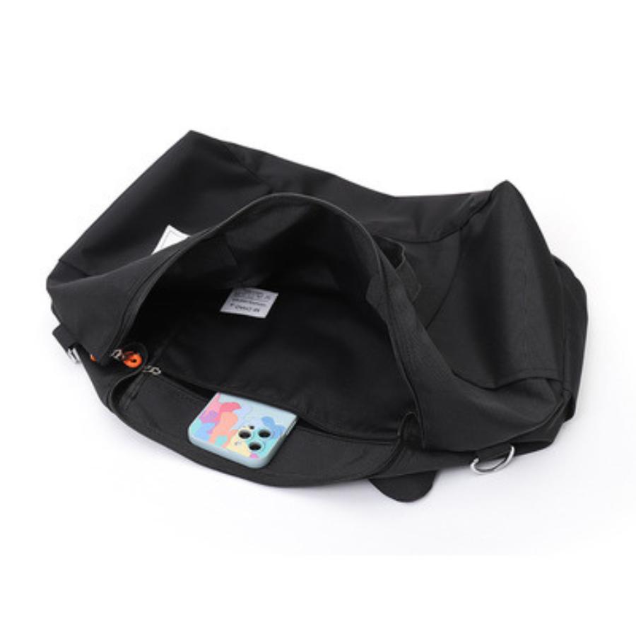 旅行バッグ 大容量 ボストンバッグ メンズ レディース 出張 トラベル キャリーオンバッグ | ブランド登録なし | 14