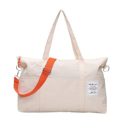 旅行バッグ 大容量 ボストンバッグ メンズ レディース 出張 トラベル キャリーオンバッグ | ブランド登録なし | 02