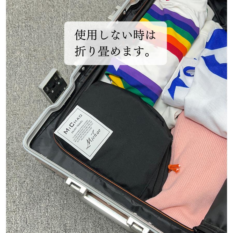 旅行バッグ 大容量 ボストンバッグ メンズ レディース 出張 トラベル キャリーオンバッグ | ブランド登録なし | 09