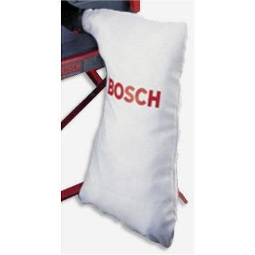 Bosch TS1004 Table Saw Dust Collector Bag 1507123輸入DIY・工具通販専門店 通販