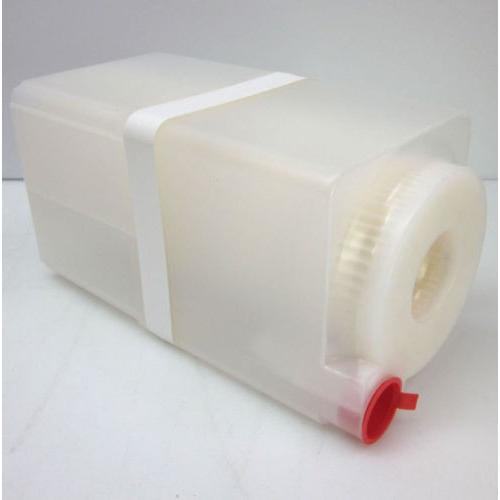 SV-MPF2 Type 2 バキュームフィルター 3M 497AJMバキューム用 :1601191:輸入DIY・工具通販専門店 - 通販 ...