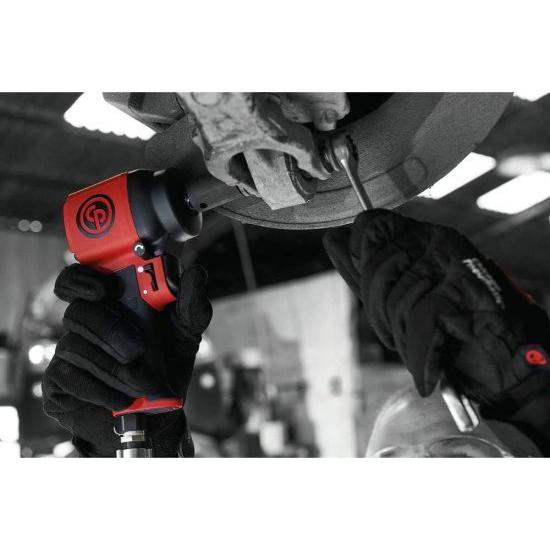 Chicago Pneumatic - CP7732C 1/2