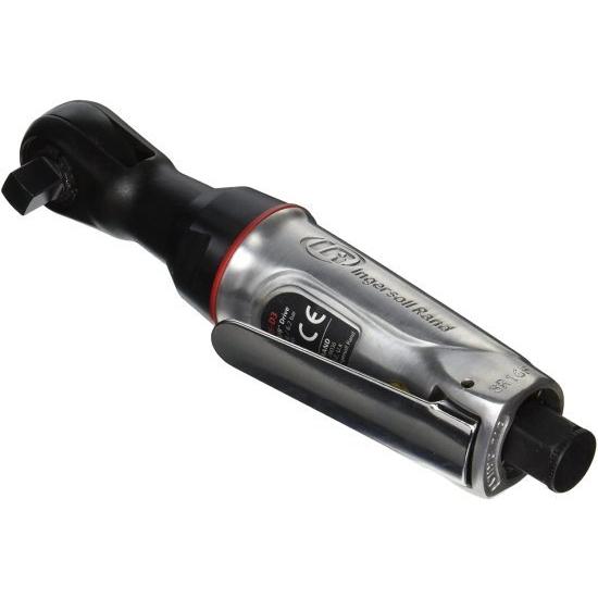 Ingersoll Rand 105-D3 3/8