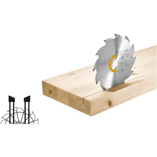 Saw Blade WOOD FINE CUT HW 160x1,8x20 WD42 : 輸入DIY・工具通販専門店 - 通販 - Yahoo ...