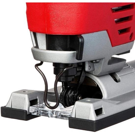 Milwaukee 2445-20 M12 Jig Saw tool Only_4