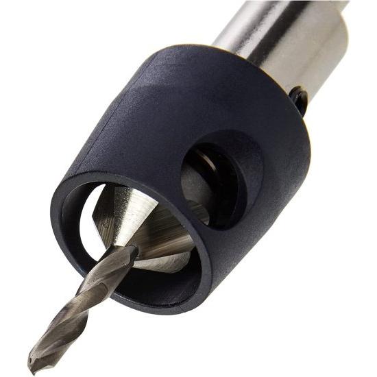 Festool フェスツール 492523 Centrotec Countersink Drill Bit, 3.5mm 169058875輸入DIY・工具通販専門店 通販
