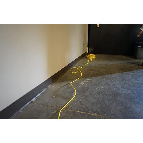 Sun JoeSun Joe AJ805E 15Inch 13Amp Electric Dethatcher and Scarifier