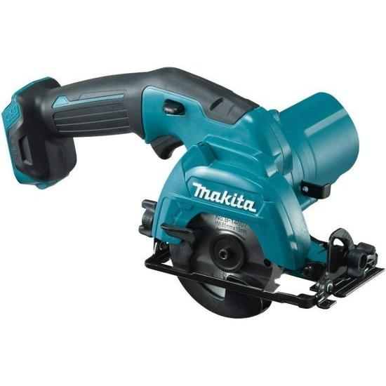 店舗限定特典あり Makita マキタ - HS301DZ CXT Circular Saw 10.8 Volt Bare Unit