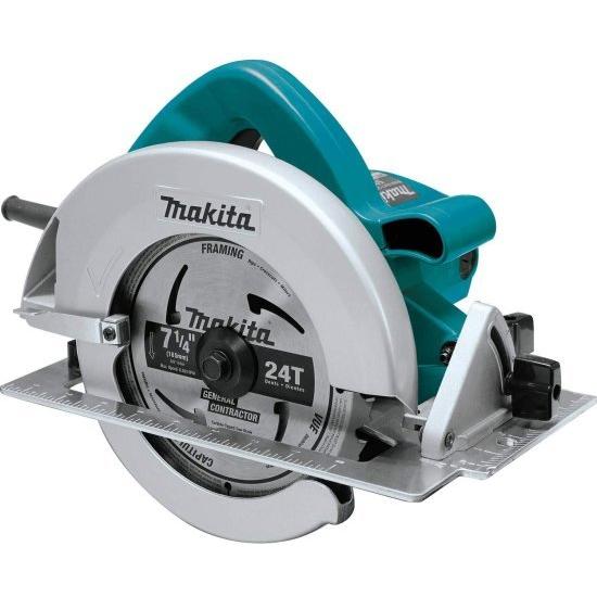 Makita マキタ 5007F 7-1/4