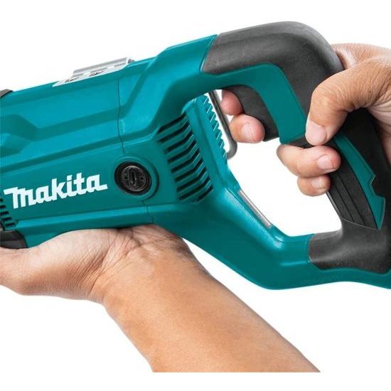 Makita マキタ JR3051T Recipro Saw - 12 AMP｜importdiy｜04