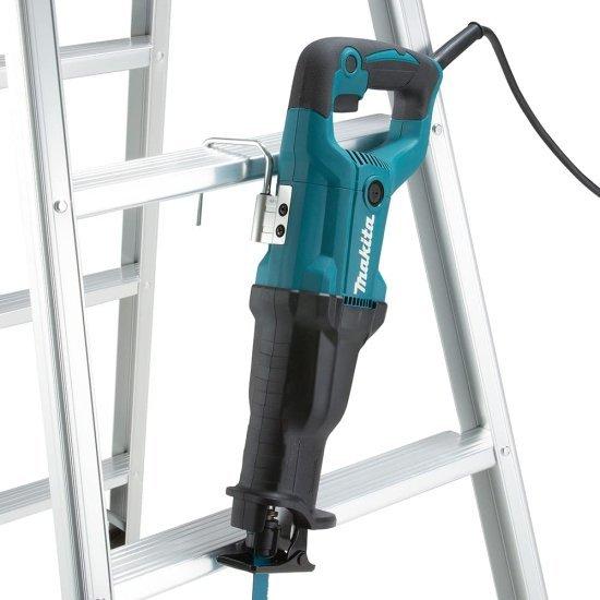 Makita マキタ JR3051T Recipro Saw - 12 AMP｜importdiy｜07