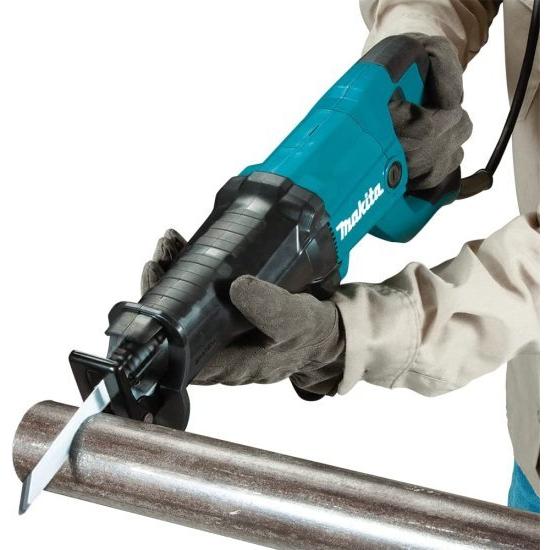 Makita マキタ JR3051T Recipro Saw - 12 AMP｜importdiy｜08