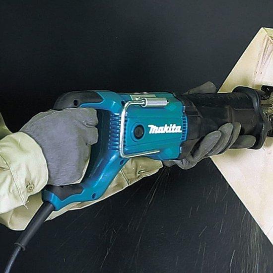 Makita マキタ JR3051T Recipro Saw - 12 AMP｜importdiy｜09