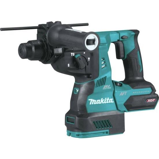 Makita マキタ GRH01Z 40V Max XGT Brushless Lithium-Ion 1-1/8 in 
