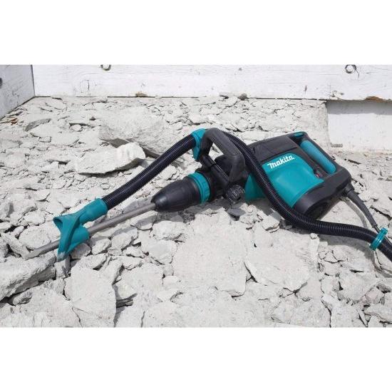 Makita マキタ HM1203C 20 lb. Demolition Hammer, accepts SDSMAX bits 169068644輸入DIY・工具通販専門店 通販
