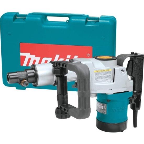 Makita マキタ HR5000 2