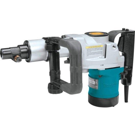 Makita マキタ HR5000 2