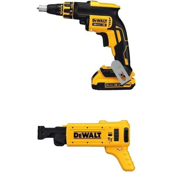 Dcf620d2 hotsell