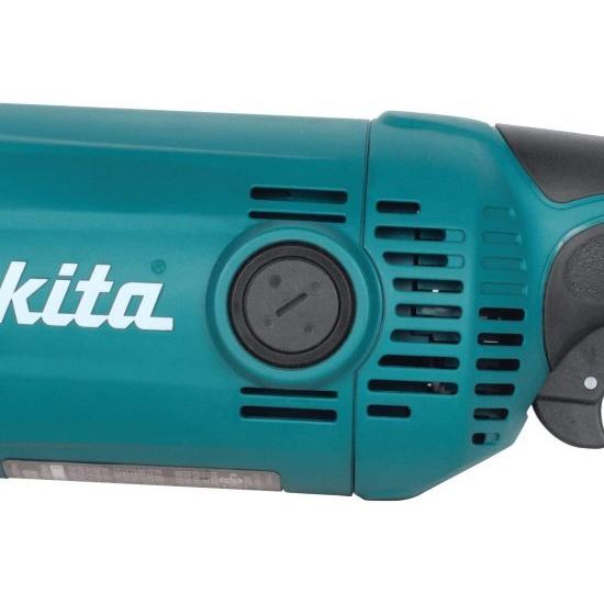 Makita マキタ GS5000 5 Makita マキタ GS5000 5
