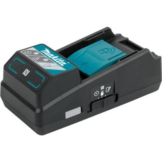 Makita マキタ BPS01 18V LXT Sync Lock Battery Terminal 169070765輸入DIY・工具