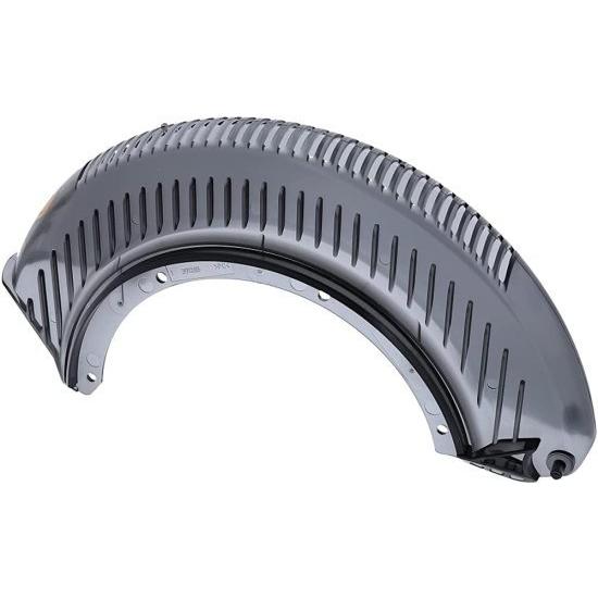 Dewalt デウォルト 0009900391285-00 Genuine Original Equipment Manufacturer (OEM) Part for Dewalt デウォルト