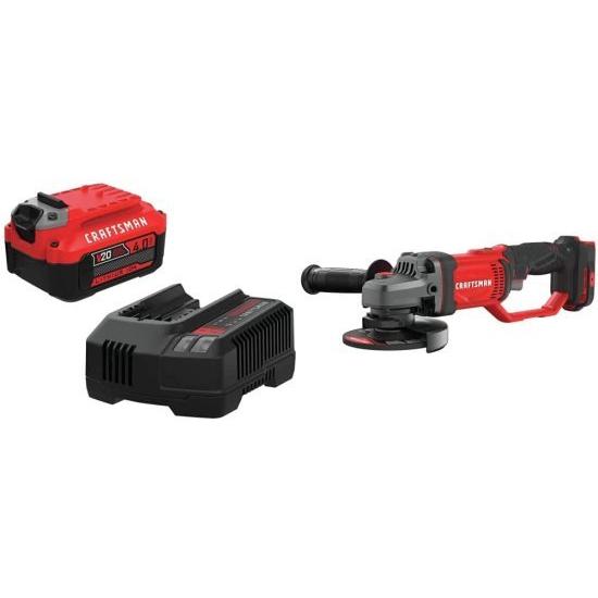 Cmcg400b on sale