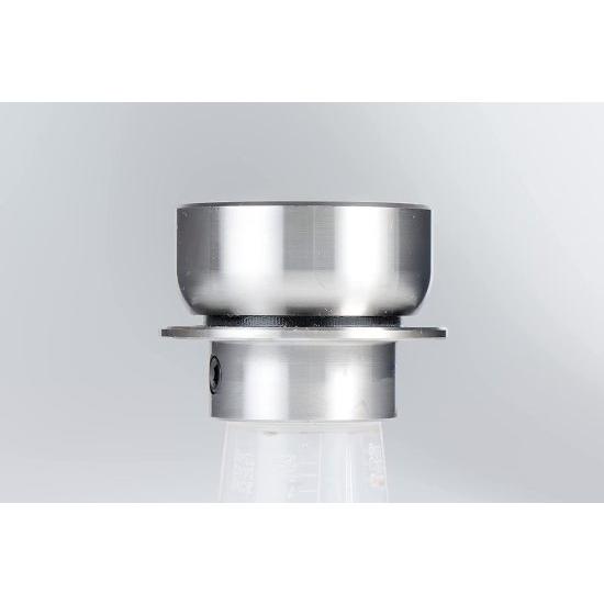 Globauto Bead Roller RoundOver Dies Commplete Set 169076364輸入DIY・工具