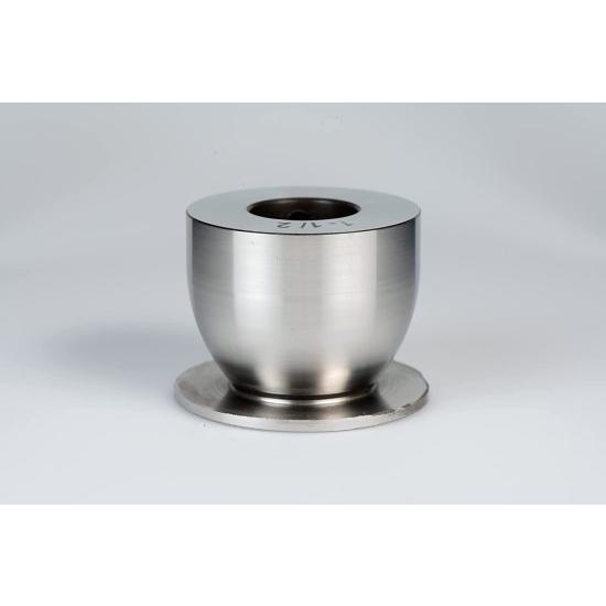 Globauto Bead Roller RoundOver Dies Commplete Set 169076364輸入DIY・工具