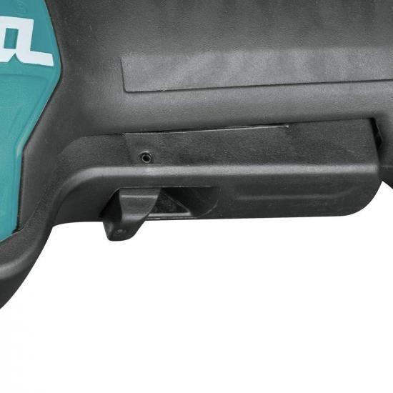 Makita マキタ XAG20Z 18V LXT BL 4-1/2”/ 5” パドルカットオフ/アングルグラインダー