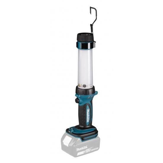 Makita マキタ DML806 18V LXT リチウムイオン コードレス LED