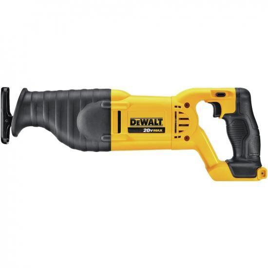 DEWALT 20V MAX 電動工具コンボキット、9ツール コードレス電動工具セット、バッテリー2個と充電器付き (DCK940D2)_2