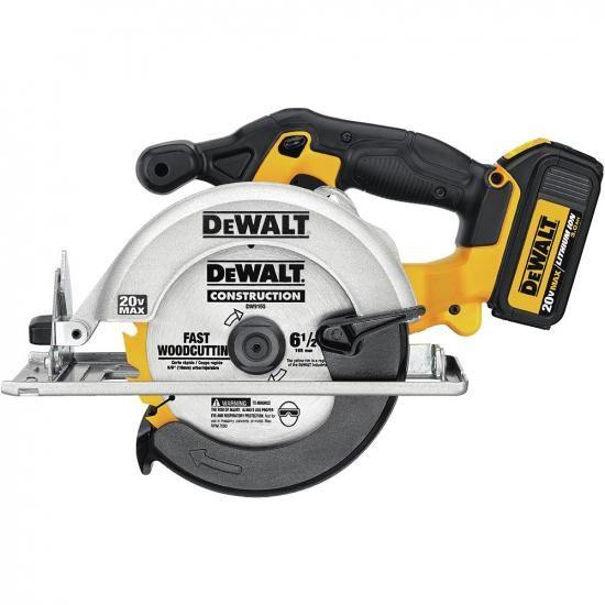 DEWALT 20V MAX 電動工具コンボキット、9ツール コードレス電動工具セット、バッテリー2個と充電器付き (DCK940D2)_3