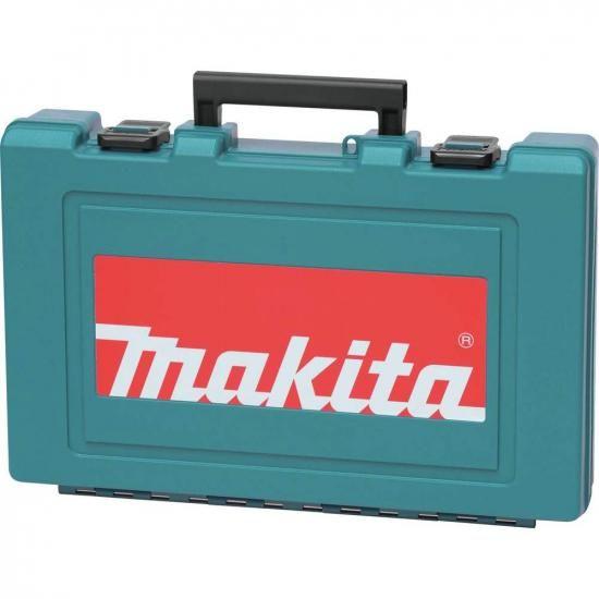 Makita マキタ HR2475 1インチ ロータリーハンマー、SDS-PLUSビット対応（Dハンドル）_3