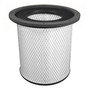 Nikro HEPA Filter Part No. 520307