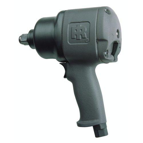 Ingersoll Rand 2161XP 3/4インチ Ultra Duty エアーインパクトレンチ : 輸入DIY・工具通販専門店 ...