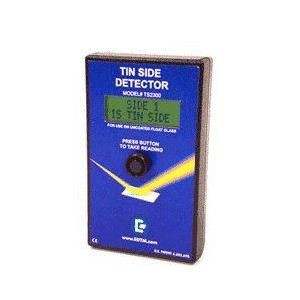 注目ブランド TS2300 - CRL Digital Tin Side Detector その他DIY、業務、産業用品