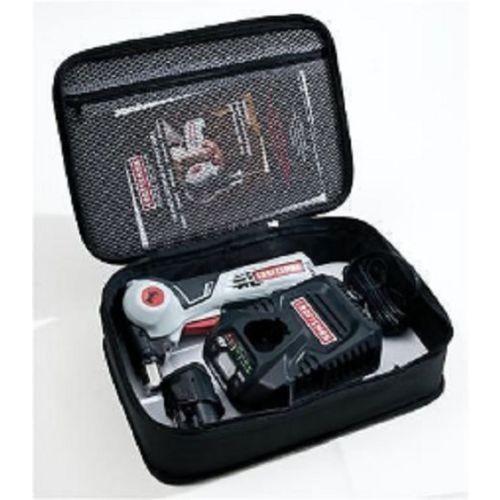 Craftsman(クラフツマン) Nextec G2 Auto ハンマー : 輸入DIY・工具