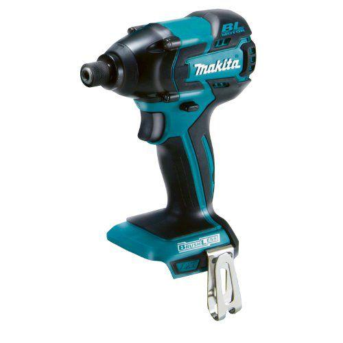 Makita(マキタ) XT248 18V Brushless コンボキット， 2個｜importdiy｜03