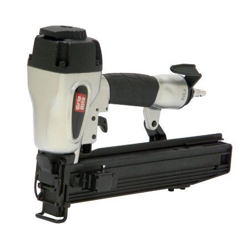 「かわいい~!」 ゲージWide 16 GRTS1516 Grip-Rite Crown Leg 2インチ Crown, 15/16インチ Stapler, その他DIY、業務、産業用品 「かわいい~!」 ゲージWide 16 GRTS1516 Grip-Rite Crown Leg 2インチ Crown, 15/16インチ Stapler, その他DIY、業務、産業用品