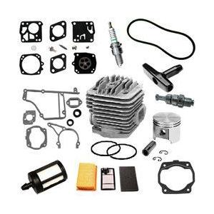 STIHL(スチール写真) TS400 混凝土 ソーOverhaul一揃いの道具 農具-DIY、工具
