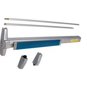 超安い品質 Von Duprin 3527A-EO Exit Only Surface マウントed 垂直 Rod Device その他DIY、業務、産業用品 超安い品質 Von Duprin 3527A-EO Exit Only Surface マウントed 垂直 Rod Device その他DIY、業務、産業用品