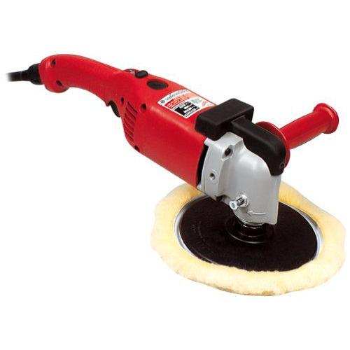 最大75%OFFクーポン 輸入DIY 工具通販専門店Milwaukee ミルウォーキー