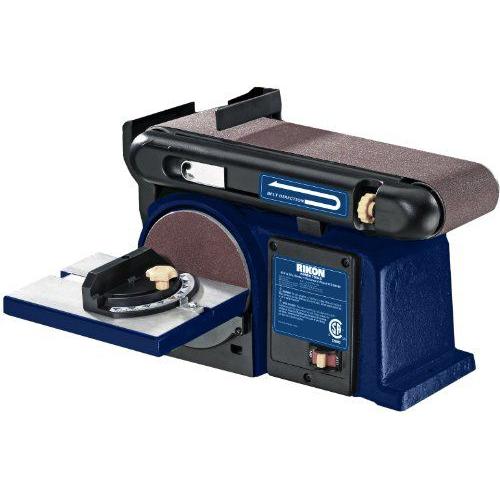 三橋工房 α-1 ストライカー スーパースライド ミハシ マグロ 鮪 ミヤナガ SLBIBOX1JD エスロックバイメタルインパクトキット1JD