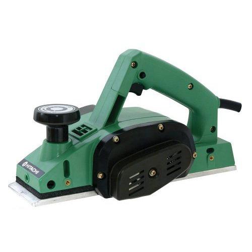 Hitachi(日立) P20SBK 3-1/4インチ ヘビーデューティー 平削り盤 
