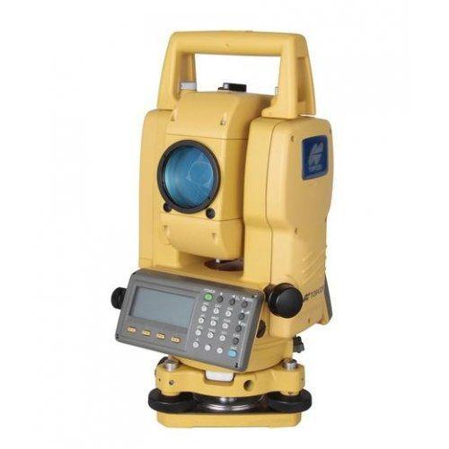 Topcon トプコン Gpt 35n 5 Reflectorless トータルステーション W アクセサリー 輸入diy 工具通販専門店 通販 Yahoo ショッピング