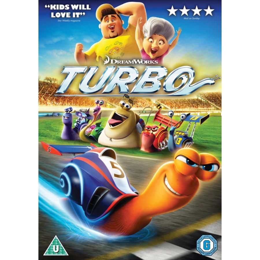 Turbo