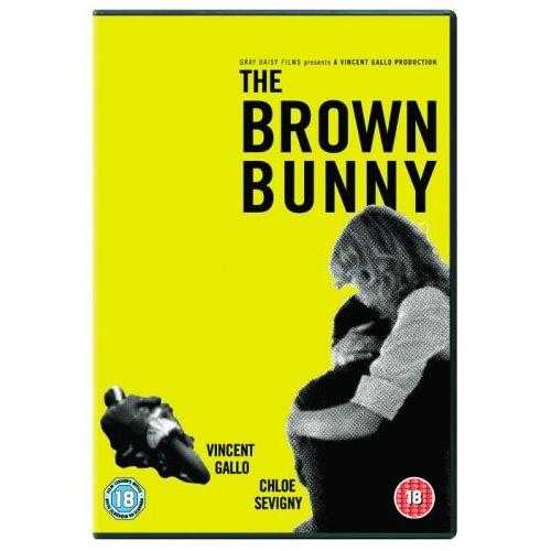 2026年最新】Yahoo!オークション - the brown bunny(すべて)の中古品